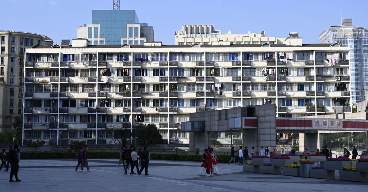 Linke kritisiert Unterfinanzierung bei Mehrgenerationenhäusern