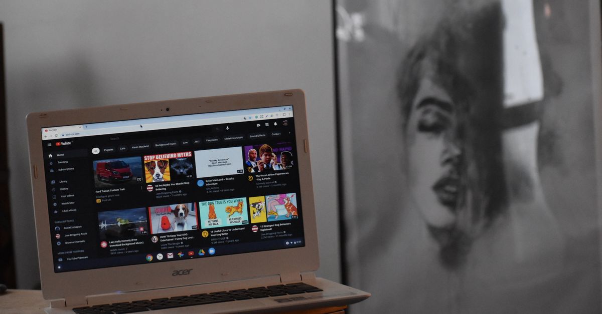 Linke kritisiert hasenfüßige Investitionsverpflichtung für Streaming-Konzerne