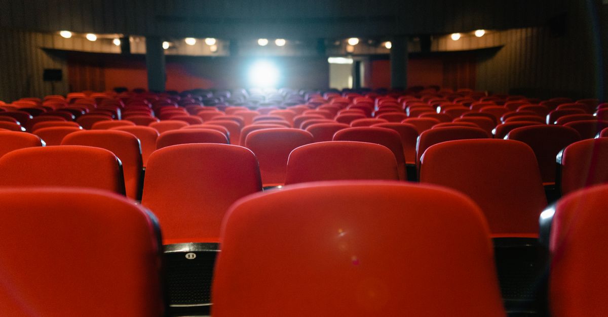 Linke fordert klares Bekenntnis zur Intendantin und Unabhängigkeit der Berlinale