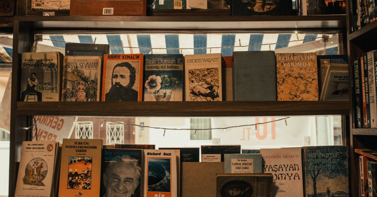 Linke fordert nach Skandal um Buchhandlungspreis Rücktritt von Wolfram Weimer