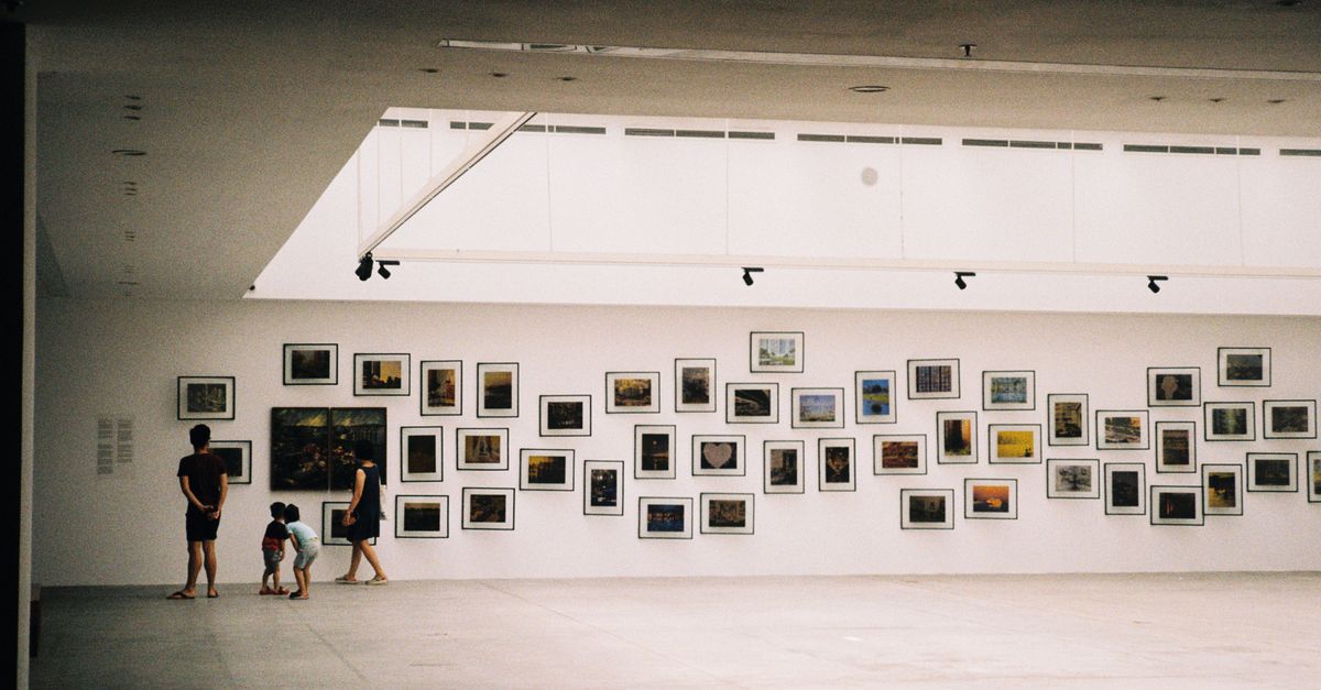 Hauptstadtkulturfonds: Weimer greift gezielt und systematisch in die Kunstfreiheit ein