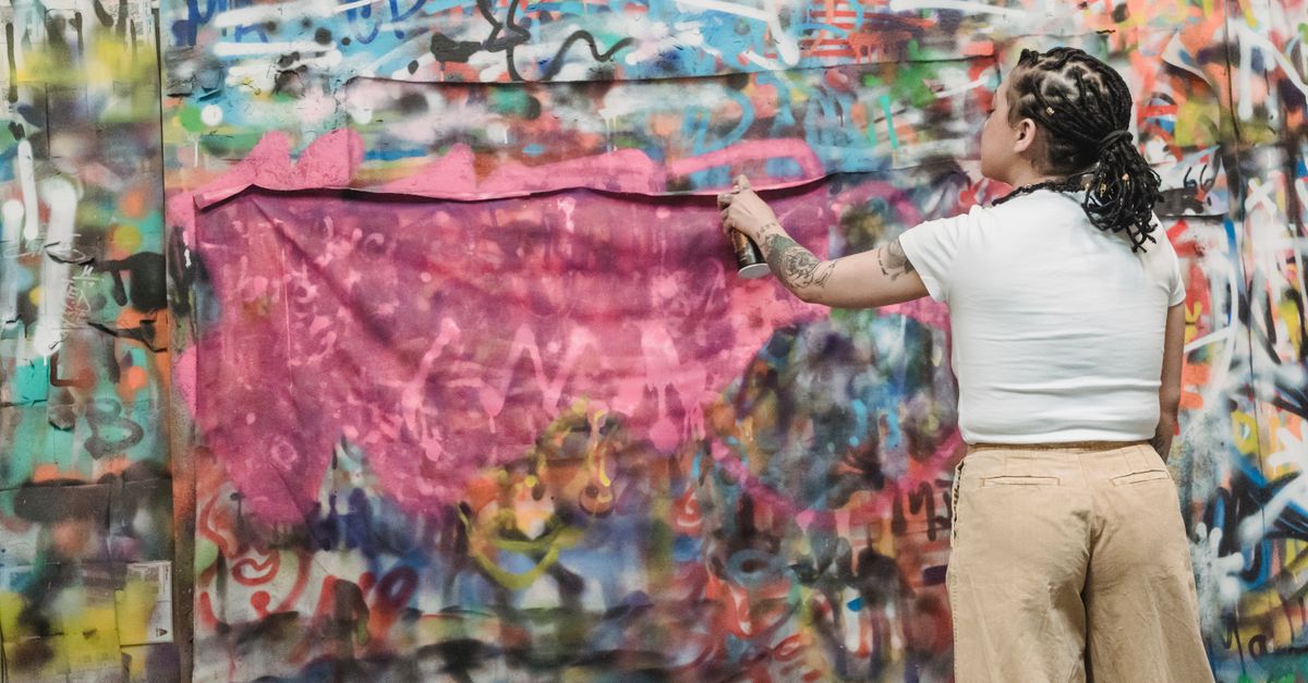 Kulturstaatsminister Weimer ist eine absolute Fehlbesetzung und Gefahr für die Kunst- und Kulturfreiheit