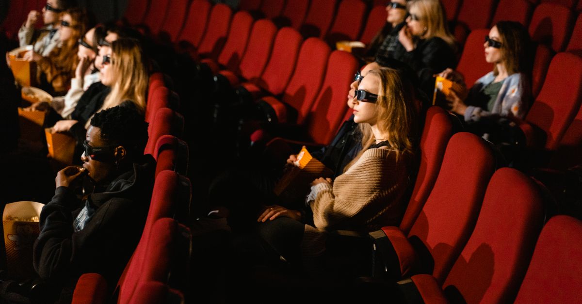 Linke erwartet von Weimer klares Bekenntnis zur Unabhängigkeit der Berlinale