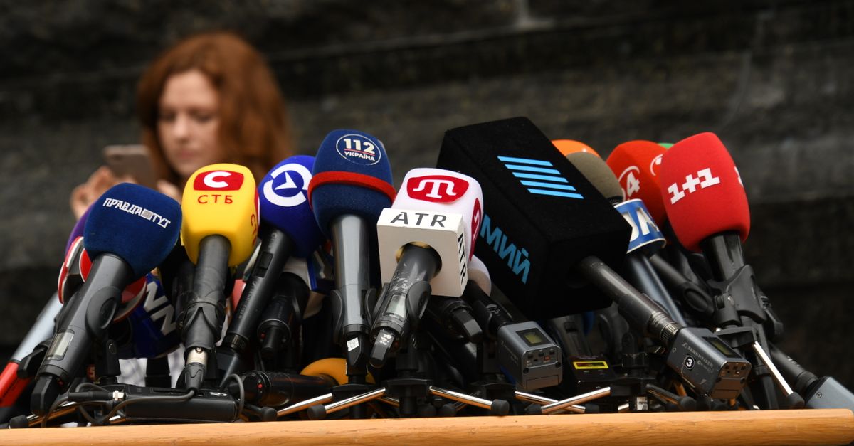 Linke fordert Freilassung von DW-Journalisten Alican Uludağ